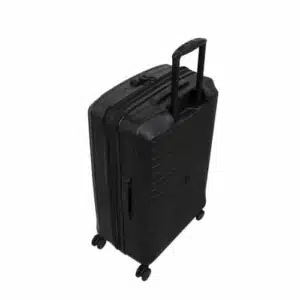 מזוודה קשיחה it-eco-black