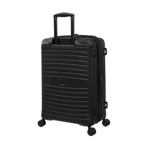 מזוודה קלה it-eco-black
