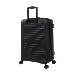 מזוודה קלה it-eco-black