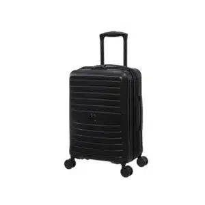 מזוודה קטנה it-eco-black
