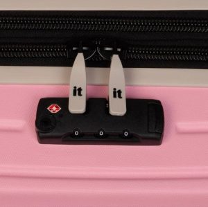 טרולי it-eco-pink