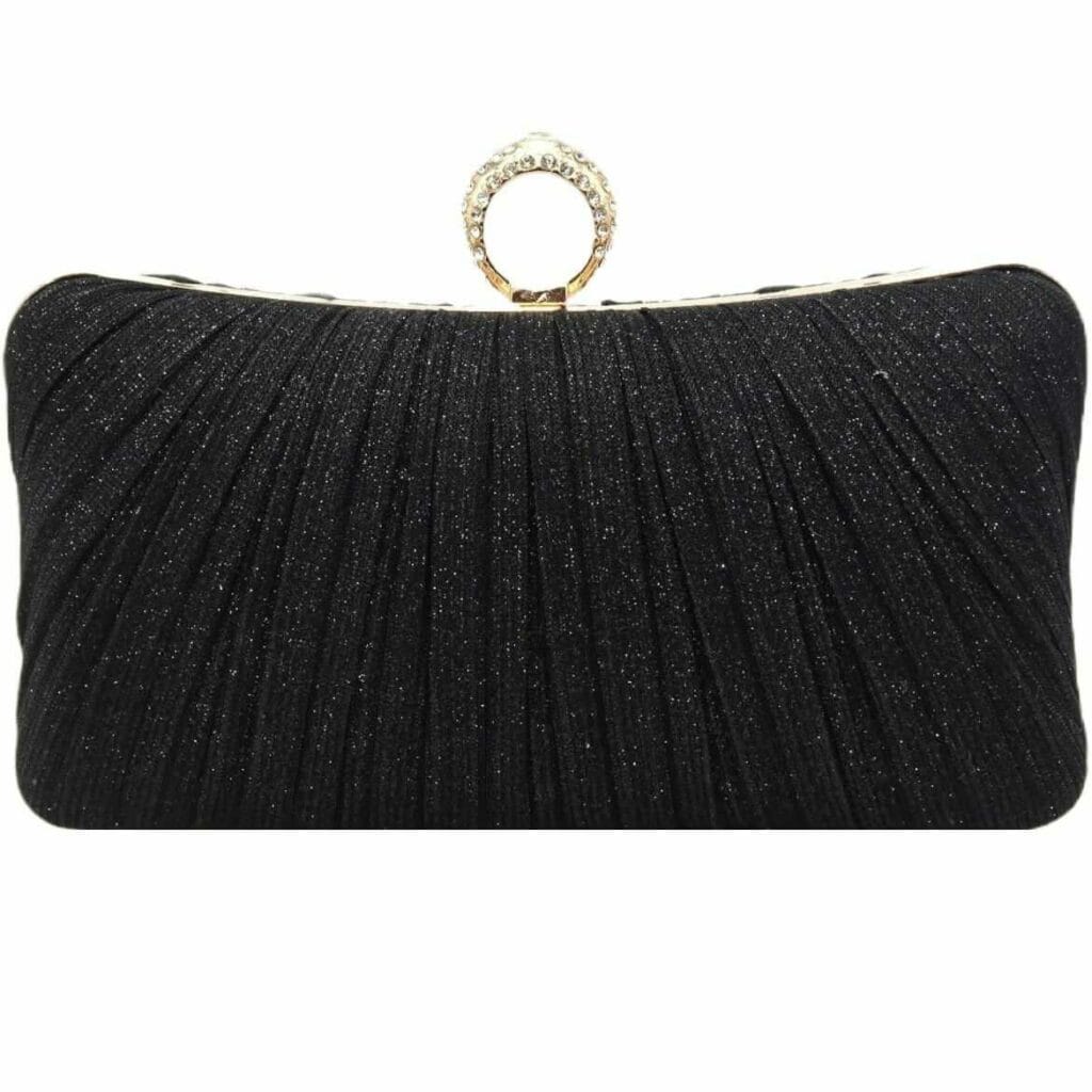 תיקי נשים לערב