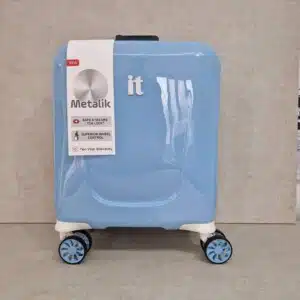 טרולי עליה למטוס