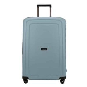 מזוודה 75cm סדרת S'CURE Samsonite