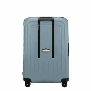 מזוודה 75cm סדרת S'CURE Samsonite