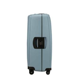 מזוודה 75cm סדרת S'CURE Samsonite