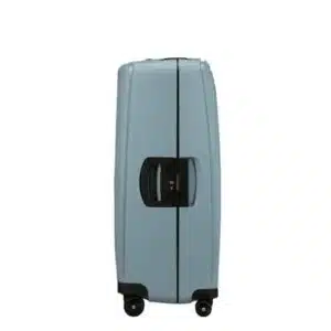 מזוודה 75cm סדרת S'CURE Samsonite
