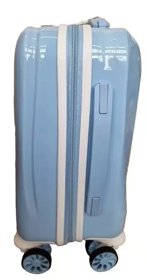 טרולי עליה למטוס IT LUGGAGE