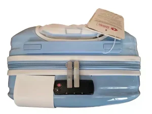 טרולי עליה למטוס IT LUGGAGE