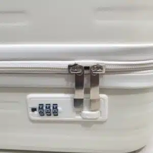 מזוודת כדורגל לילדים XS (16 אינץ’) – לה בורסה